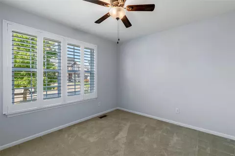 112 Wabash Spur Dr, O'fallon, MO 63366 photo 18