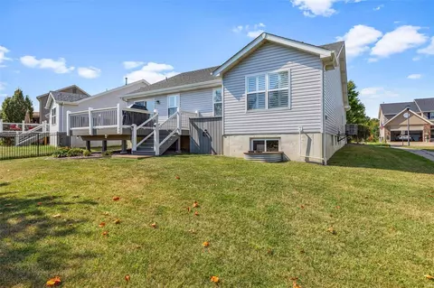 112 Wabash Spur Dr, O'fallon, MO 63366 photo 11