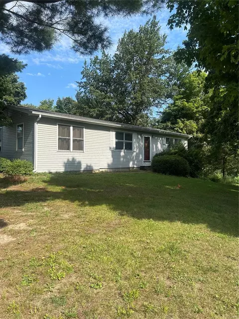 86 Berger, Middletown, MO 63359 photo 1