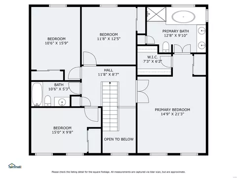 1947 Prospector Ridge Dr, Wildwood, MO 63011 photo 39