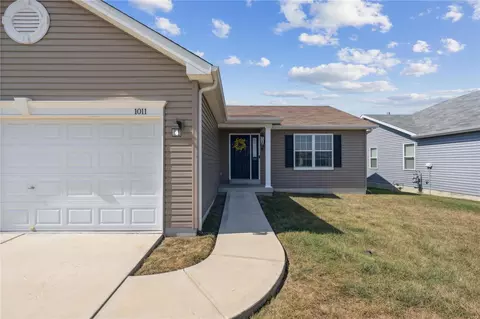 Other - 1011 Sweet River Dr, O'fallon, MO 63366 photo 5 of 7