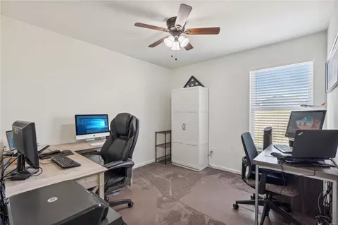 Other - 1011 Sweet River Dr, O'fallon, MO 63366 photo 3 of 7