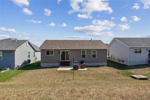 Exterior - 1011 Sweet River Dr, O'fallon, MO 63366 photo 4 of 6