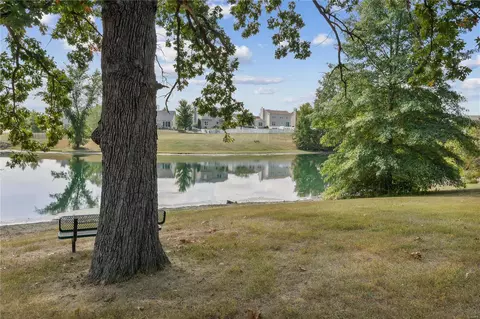 View/Area - 1011 Sweet River Dr, O'fallon, MO 63366 photo 1 of 1