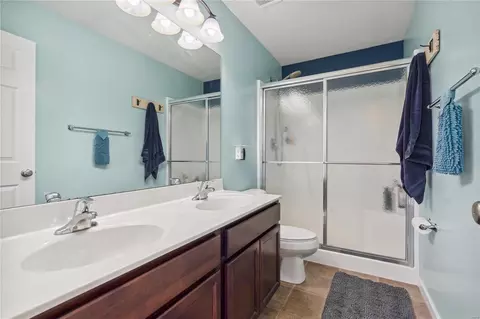 Bath - 1011 Sweet River Dr, O'fallon, MO 63366 photo 1 of 2