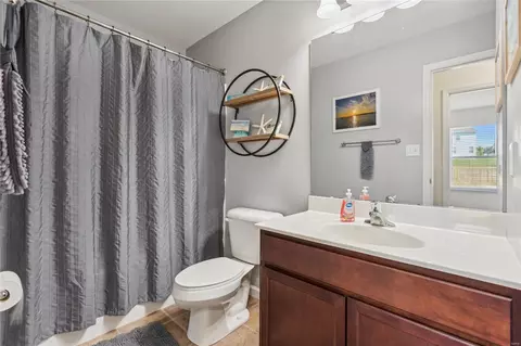 Bath - 1011 Sweet River Dr, O'fallon, MO 63366 photo 2 of 2