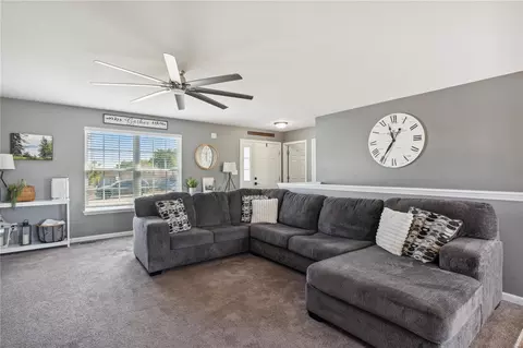 Other - 1011 Sweet River Dr, O'fallon, MO 63366 photo 1 of 7