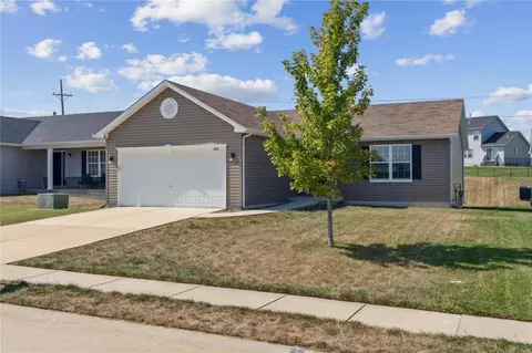 Other - 1011 Sweet River Dr, O'fallon, MO 63366 photo 6 of 7