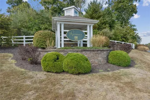 Other - 1011 Sweet River Dr, O'fallon, MO 63366 photo 7 of 7