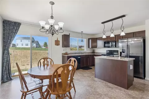 Other - 1011 Sweet River Dr, O'fallon, MO 63366 photo 2 of 7