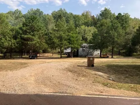 16472 State Hwy C, Annapolis, MO 63620 photo 1