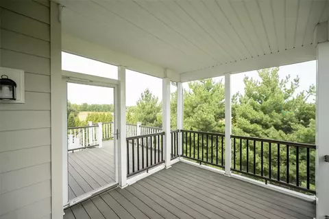 Exterior - 331 Oak Stand Path, Chesterfield, MO 63005 photo 4 of 8