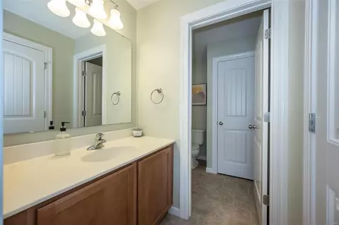 Bath - 331 Oak Stand Path, Chesterfield, MO 63005 photo 3 of 5