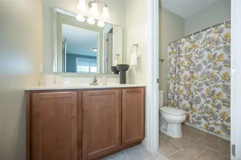 Bath - 331 Oak Stand Path, Chesterfield, MO 63005 photo 1 of 5