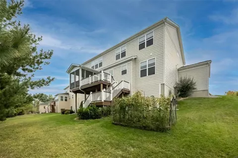 Other - 331 Oak Stand Path, Chesterfield, MO 63005 photo 6 of 7