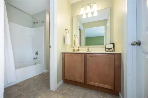 Bath - 331 Oak Stand Path, Chesterfield, MO 63005 photo 4 of 5
