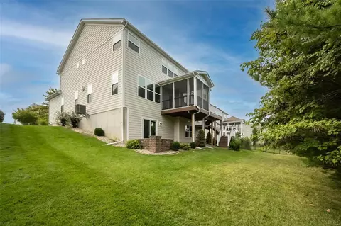 Other - 331 Oak Stand Path, Chesterfield, MO 63005 photo 7 of 7