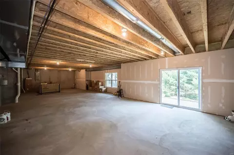 Other - 331 Oak Stand Path, Chesterfield, MO 63005 photo 5 of 7