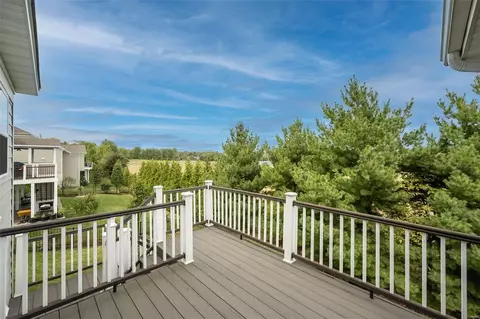 Exterior - 331 Oak Stand Path, Chesterfield, MO 63005 photo 5 of 8