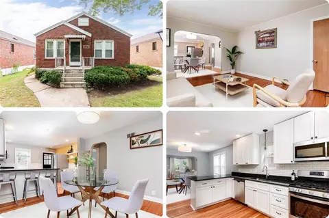 5730 Marquette Ave, Saint Louis, MO 63139