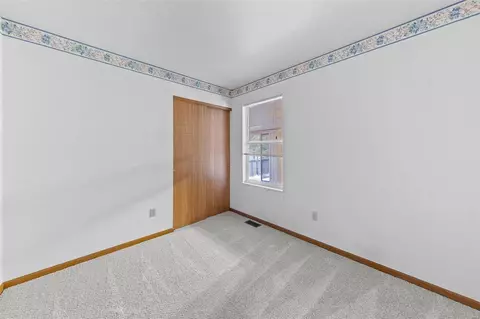 3 Mallard Pointe Dr, O'fallon, MO 63368 photo 12