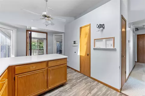 3 Mallard Pointe Dr, O'fallon, MO 63368 photo 10