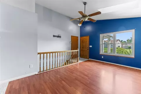 3 Mallard Pointe Dr, O'fallon, MO 63368 photo 5