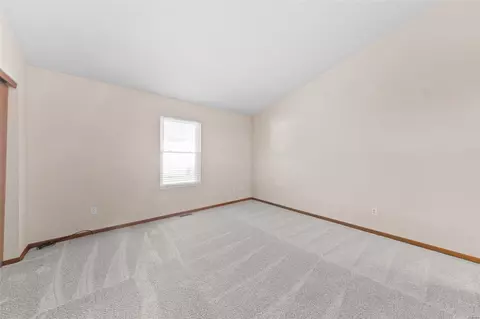 3 Mallard Pointe Dr, O'fallon, MO 63368 photo 11