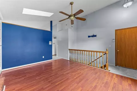 3 Mallard Pointe Dr, O'fallon, MO 63368 photo 6