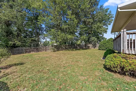 3 Mallard Pointe Dr, O'fallon, MO 63368 photo 25
