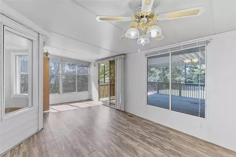 3 Mallard Pointe Dr, O'fallon, MO 63368 photo 17