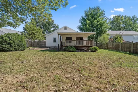 3 Mallard Pointe Dr, O'fallon, MO 63368 photo 26