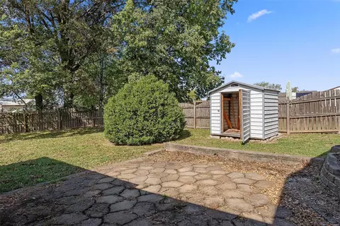 3 Mallard Pointe Dr, O'fallon, MO 63368 photo 24