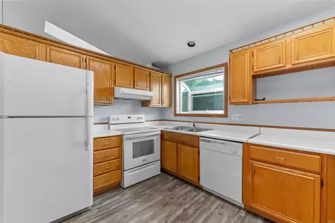 3 Mallard Pointe Dr, O'fallon, MO 63368 photo 7