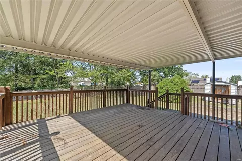 3 Mallard Pointe Dr, O'fallon, MO 63368 photo 22