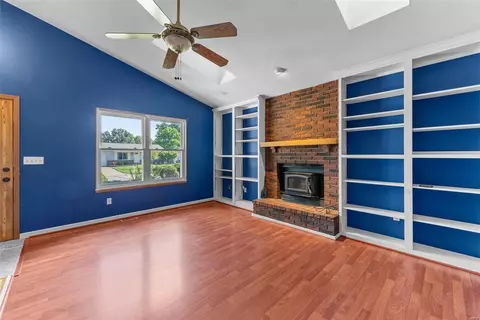 3 Mallard Pointe Dr, O'fallon, MO 63368 photo 4
