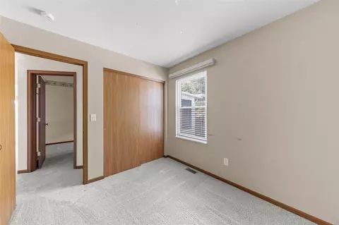 3 Mallard Pointe Dr, O'fallon, MO 63368 photo 16