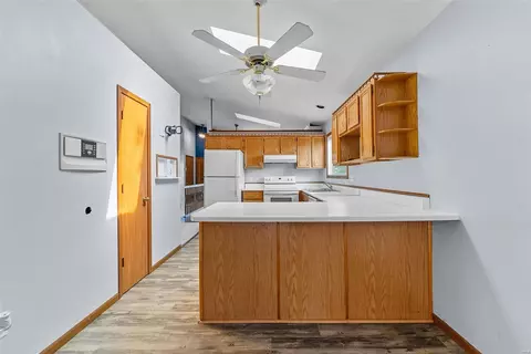 3 Mallard Pointe Dr, O'fallon, MO 63368 photo 9