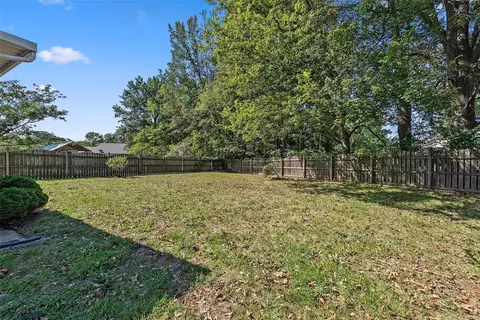 3 Mallard Pointe Dr, O'fallon, MO 63368 photo 23