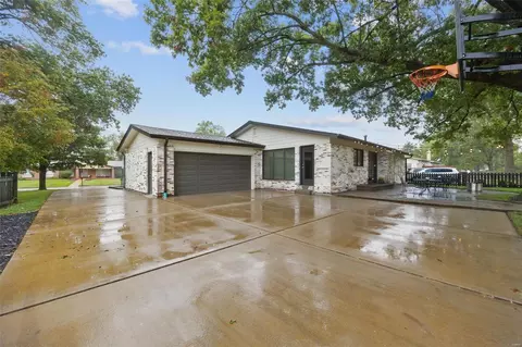 Other - 429 Tamarack Dr, Ballwin, MO 63011 photo 1 of 7