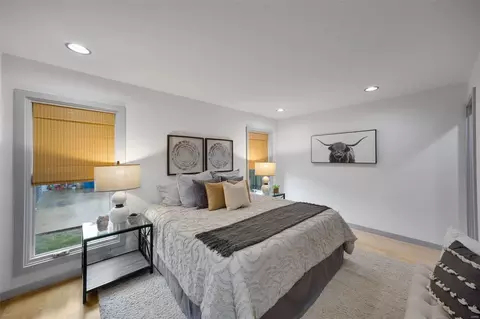 Bedroom - 429 Tamarack Dr, Ballwin, MO 63011 photo 1 of 5