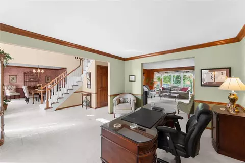 Other - 2523 Barrett Springs Dr, Ballwin, MO 63021 photo 2 of 17