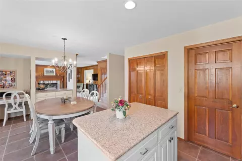 Other - 2523 Barrett Springs Dr, Ballwin, MO 63021 photo 6 of 17