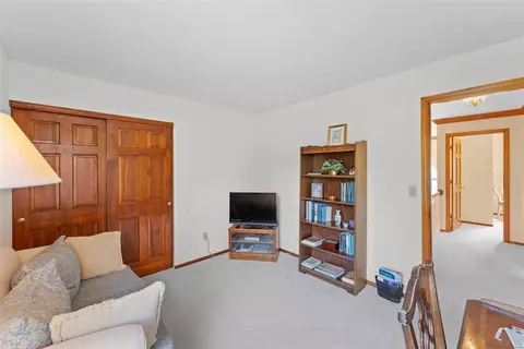 Other - 2523 Barrett Springs Dr, Ballwin, MO 63021 photo 9 of 17