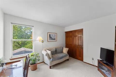 Other - 2523 Barrett Springs Dr, Ballwin, MO 63021 photo 8 of 17
