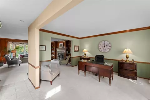 Other - 2523 Barrett Springs Dr, Ballwin, MO 63021 photo 1 of 17
