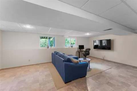 Other - 2523 Barrett Springs Dr, Ballwin, MO 63021 photo 11 of 17