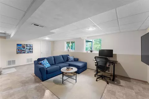Other - 2523 Barrett Springs Dr, Ballwin, MO 63021 photo 12 of 17