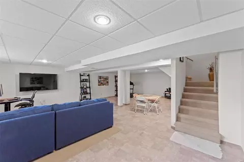 Other - 2523 Barrett Springs Dr, Ballwin, MO 63021 photo 10 of 17