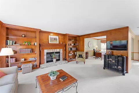 Other - 2523 Barrett Springs Dr, Ballwin, MO 63021 photo 4 of 17